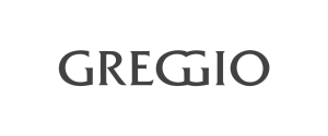 Logo GREGGIO