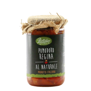 Pomodori al naturale&nbsp;&nbsp;