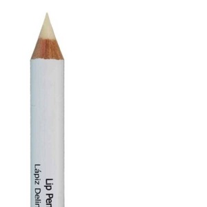 Definitore di labbra per fissaggio e modellazione - No 11 Champagne
