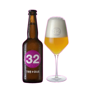 Tre+Due 50 CL