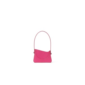 09.24 Mini
