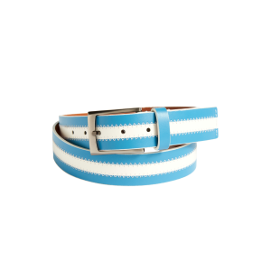 Belt Venice