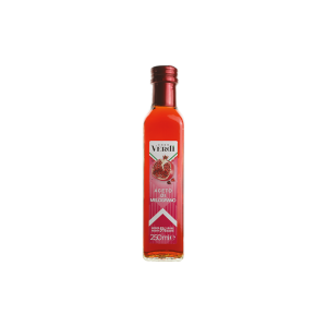 Aceto di Melograno

250 ml (taille carrée)