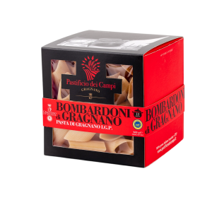 <p>Bombardoni di Gragnano</p>