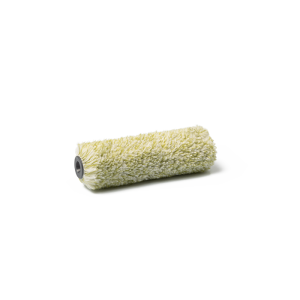 Micromix 9
