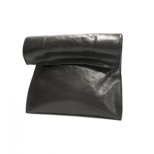 BORSA BUSTA CLUTCH