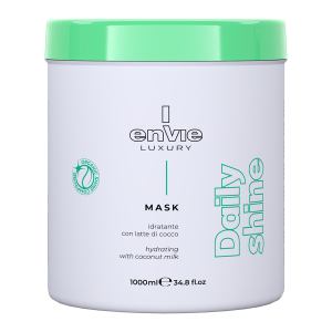 Daily Shine MASK