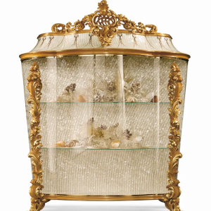 Showcase – Collection 