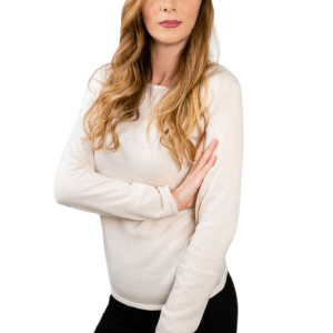 Gioconda
