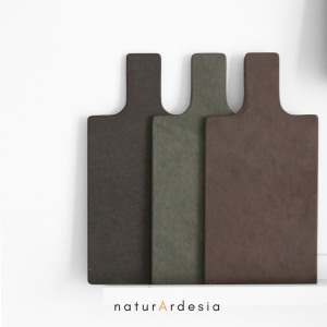 <p>Oggettistica In Ardesia</p>