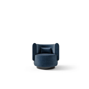 Uptoyou poltrona Dwell
 
