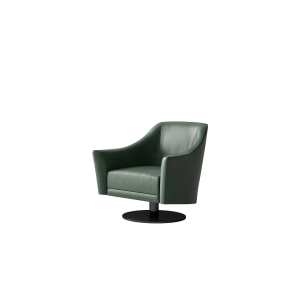 Taylor doit Avoir un fauteuil