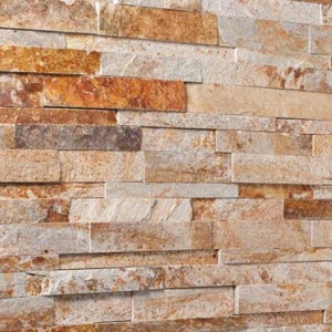 LASTRA PIETRA&nbsp;Quarzite Savana