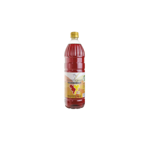 Vinaigre de vin rouge

1