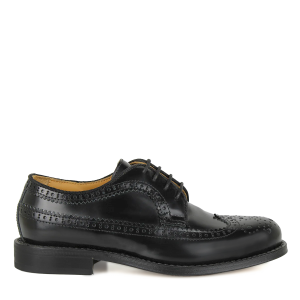 Guardolo Goodyear Goodyear derby allacciato per bambini