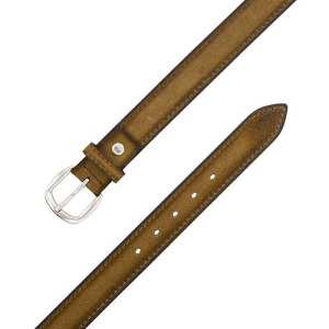    C-91220-23