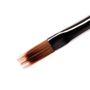 <p>PENNELLO OMBRE &ndash; PENNELLO DECORATIVO</p>