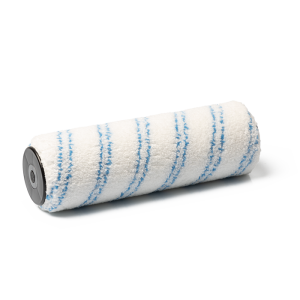 <p>Rullo in Microfibra 11</p>