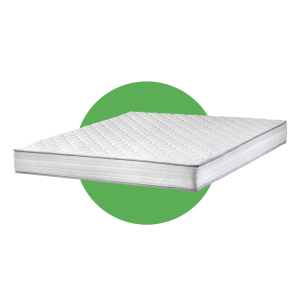 <p>Materasso MEMORY DREAM</p>