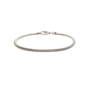 Bracelet de riz Chicco