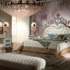 AY02_Bedroom