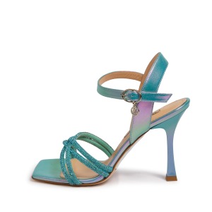 Sandalias