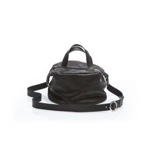 BORSA BEAUTY
