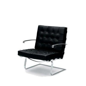 Armchair - 482