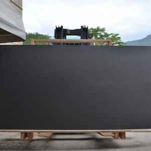 LASTRE ARDESIA LIGURE