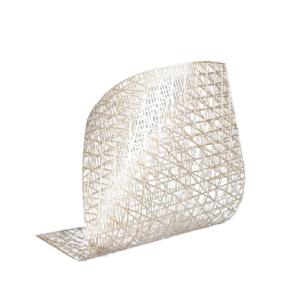 Sunshield