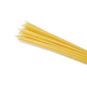 <p>Spaghetti - Specialità Lunghe</p> <p>Spaghetti - Specialità Lunghe</p>