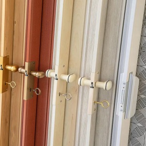 PORTE A SOFFIETTO
&nbsp;