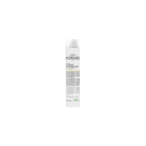 CHOIX
NEEM et LIMONE pH 5,0 – 5,5