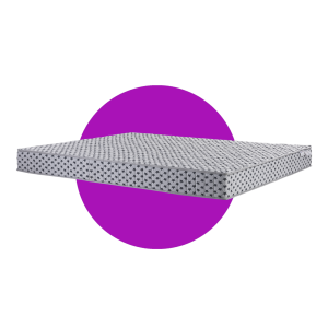 <p>Materasso TOP STAR</p>