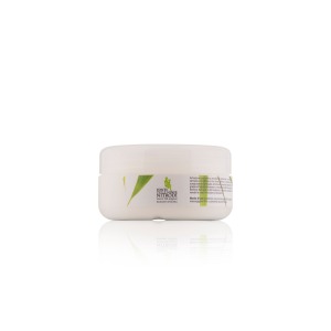 Crema Mani E Piedi
 
 