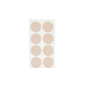 Anti-Cellulite Patch**
