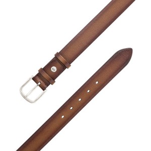 C-91220-19