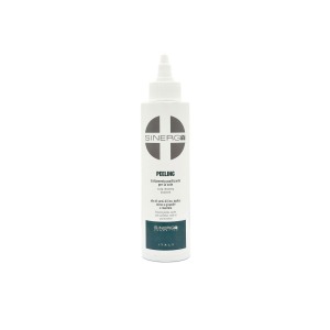 Sinergy Peeling