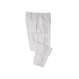 Sports pants ELVIO