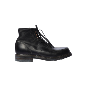 <p>Stivale Boot&nbsp;Rubber Horse Nero</p>

<p>&nbsp;</p>