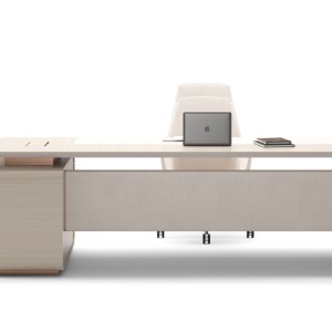 Executive Desk AIR
 