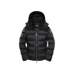 <p><span style="font-size:13px">GIACCA BRETT-SH</span></p>