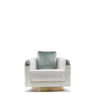 REA Sillón nbsp;