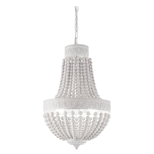 <p>Lampada Monet Sp6</p>