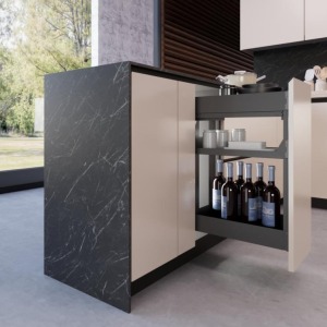 <p>Cesto estraibile tre piani&nbsp;8112Y&nbsp;</p>