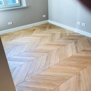 PAVIMENTO Artista 90