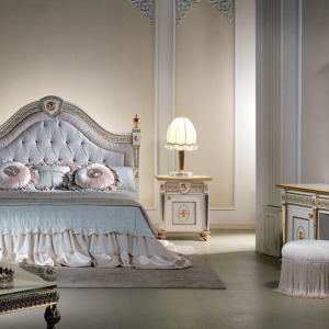 AQ02_Bedroom