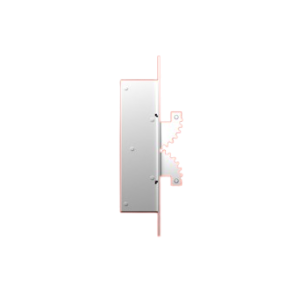 Deviatore Bunkerlocks
