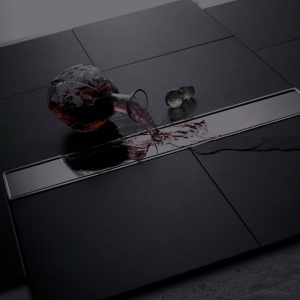 Canaline&nbsp;Serie S