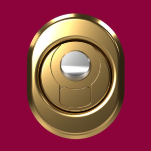 <p>Protezioni corazzate e cilindro blindato &nbsp;</p>